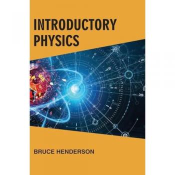 Introductory Physics