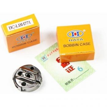 HAYA BC-LBH771-NBL Bobbin Case for JUKI LBH771/781