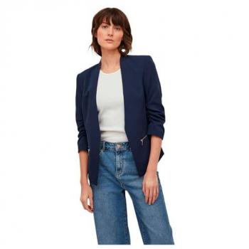 Vila Kurzblazer »VIJOY 3/4 BLAZER