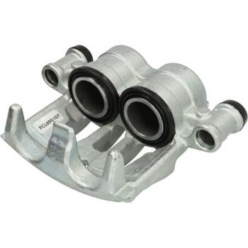Étrier de frein FERODO FCL695107 Acier Austin Mercedes-Benz Sprinter 3‑T Van