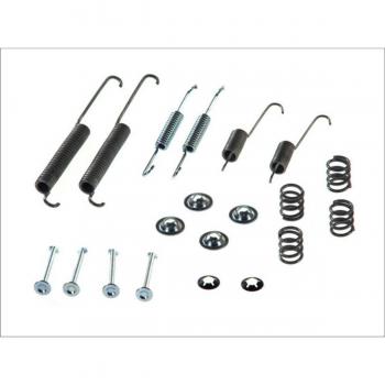 Acessórios para Maxilas de Freio QUICK BRAKE 105-0754