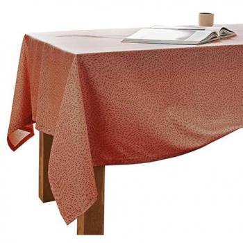 NAPPE SUGAR CUIVRE