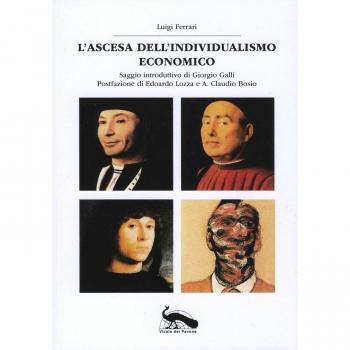 L' ascesa dell'individualismo economico