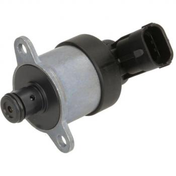 Bosch Fuel Quantity Control Valve for Common Rail Systems 1 465 ZS0 010