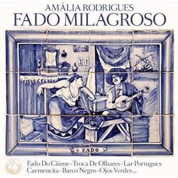 Fado Milagroso