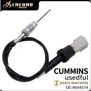 CUMMINS 4954574 Coolant Level Sensor by CHENHO