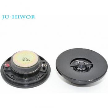 AcouMix Mini Tweeter 50mm