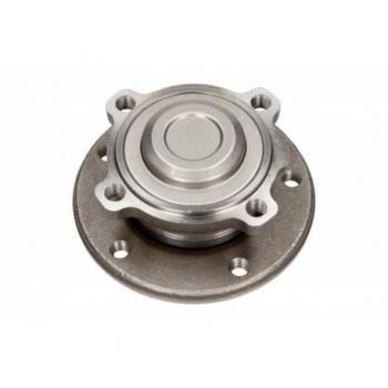 Vorderachse Radlagersatz Maxgear 33-0507