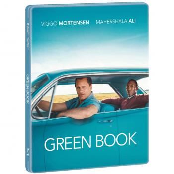 Green Book