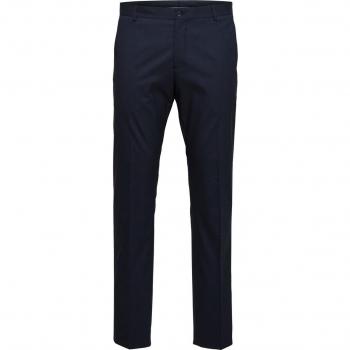 Selected Homme Mylologan Slim Fit Pants