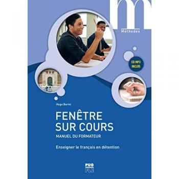Fenêtre sur cours