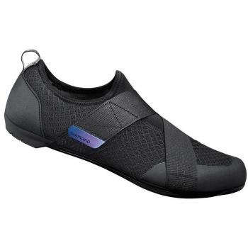 Unisex Shimano IC100 Indoor-Schuhe