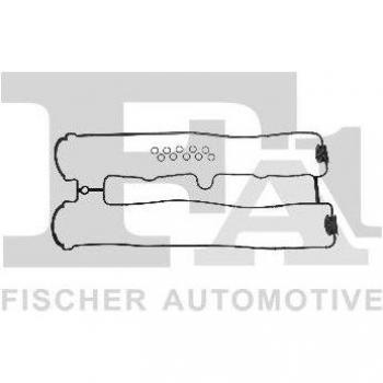 FA1 Gasket Set, Cylinder Head Cover EP1200913Z