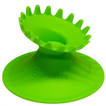 Dan Carter Tee Super Duke Rugby – Coup de Pied