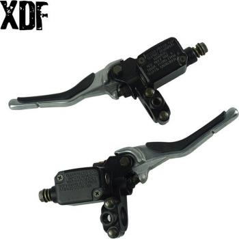 Freins arrière Yamaha Aerox YQ50 1997 – paire maître-cylindre