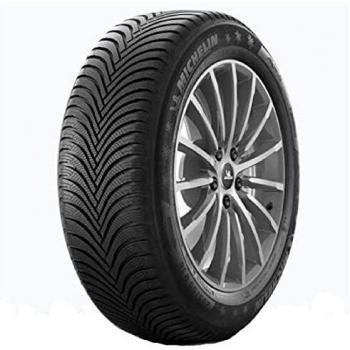 215/65HR17 MICHELIN TL ALPIN 5 XL 103H E