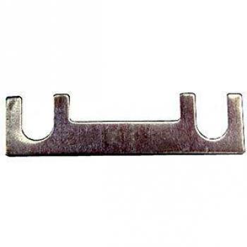 Fusible 8JS 713 575-051 HELLA