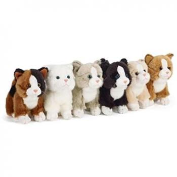 Feline Fun: Small‑Size Cat Bundle