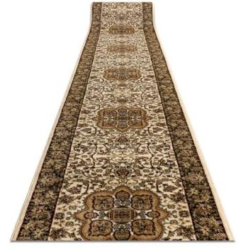 Royal Agy Caramel Runner 70x115