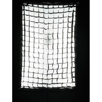 Meking Honeycomb Grid for Softbox 60x90cm