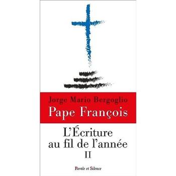 L'Ecriture au fil de l'année**