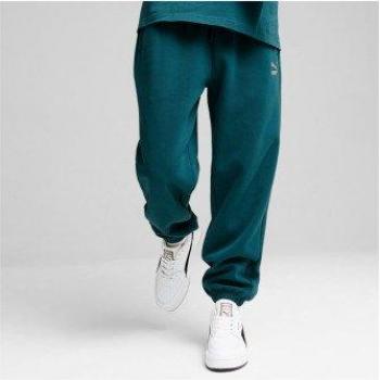 Puma Men's Classics Joggers