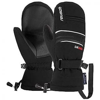 Reusch Fäustlinge Kondor R-TEX® XT Junior Mitten mit innovativer Insert-Membran