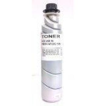 CARTUCHO RICOH MP 171 Toner NEGRO