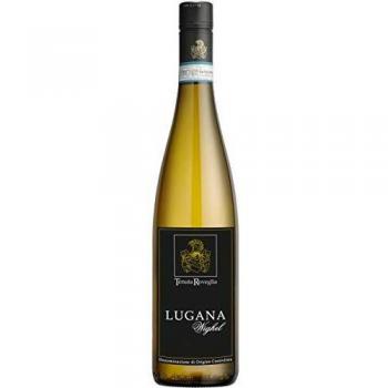 Wighel Lugana 2023