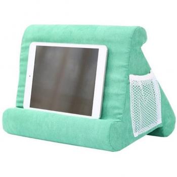 Espuma CoolMate Soporte Laptop