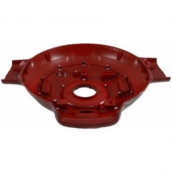Coperchio Superiore per Cookeo 346541