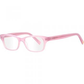 Rodenstock ROCCO RR 407 Ladies' Pink Frames