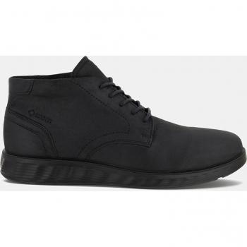 Ecco S. Lite Hybrid Herren Stiefel