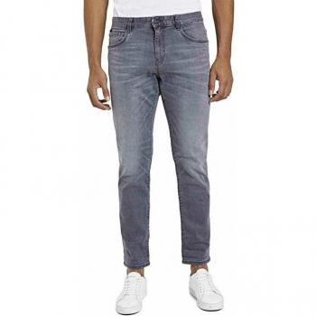 Tom Tailor Élégance Décontractée 40/34