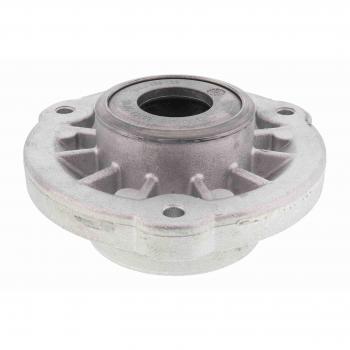 VAICO V20-3788 Coupelle d'amortisseur BMW