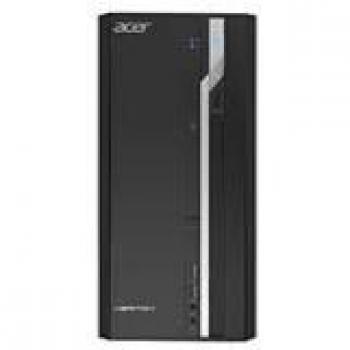 Acer Veriton X Desktop PC 2.8 GHz