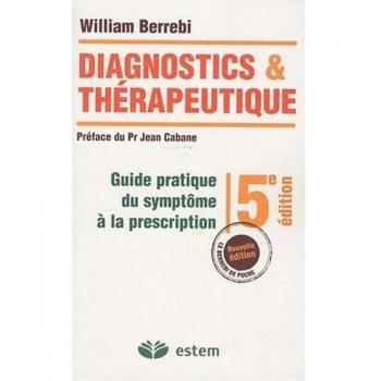 Diagnostics & Thérapeutique