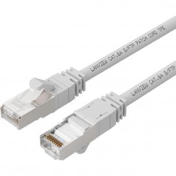Lanview 1.5m S/FTP Ethernet Cable