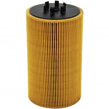 MANN‑FILTER Ölfilter HU 13 125 x (VAG FAW, CHTC AUTO) – Code 51.05504‑0122