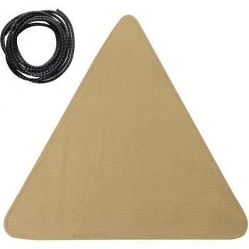 Pliable Tissu et Nylon: Siège Barbecue Portable