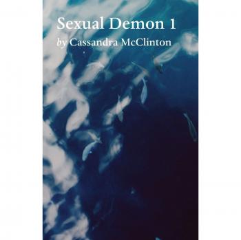 Sexual Demon
