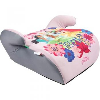 Disney Princess 11491 Alzador