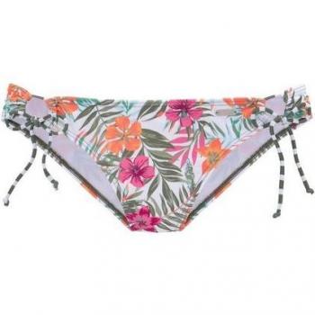 Bikini Venezia Beach Bianco