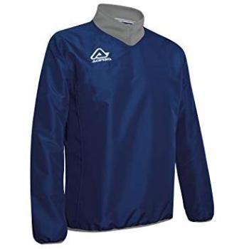 Acerbis Veste Belatrix Pro – Bleu pour Enfants
