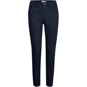 OXMO 7/8-Hose OXPeetje
