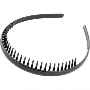 Accesorio para el Cabello Deportivo