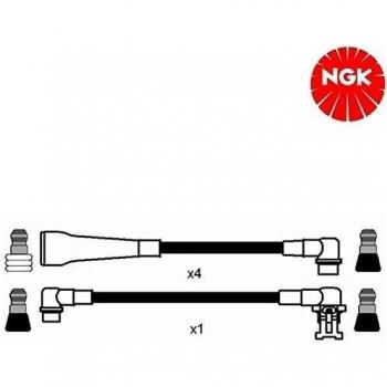 Cavi Candele NGK 8472 Set