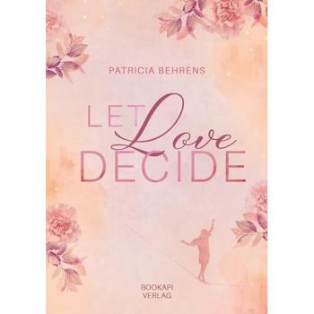 Let love decide