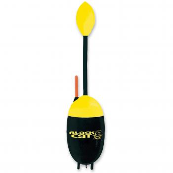 Black Cat Antennen-Welspose 150g