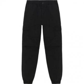 Iuter Jogger Cargo Masculino